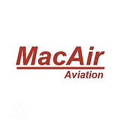 MacAir Aviation