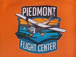 Piedmont Flight Center