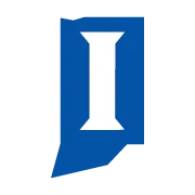 Indiana State University Aviation