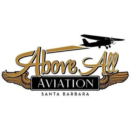 Above All Aviation
