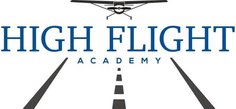 High Flight Academy