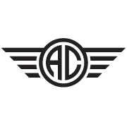 Angel City Flyers