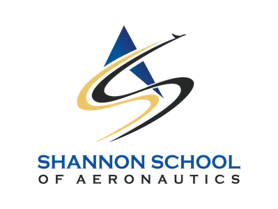 Shannon School of Aeronautics