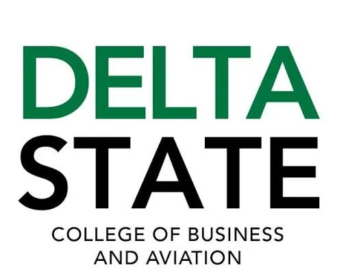 Delta State University Commercial Aviation
