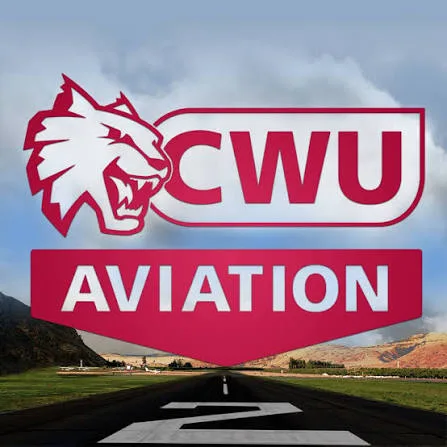 Central Washington University Aviation