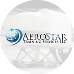 Aerostar Training Services