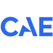 CAE Phoenix Aviation Academy