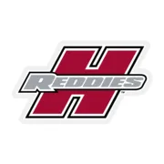 Henderson State University Aviation