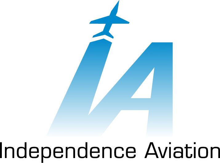 Independence Aviation