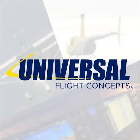 Universal Flight Concepts