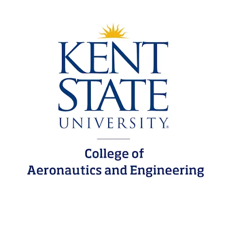 Kent State University College of Aeronautics and Engineering