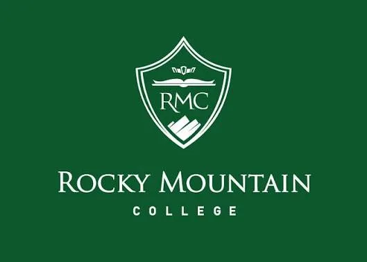 Rocky Mountain College Aviation