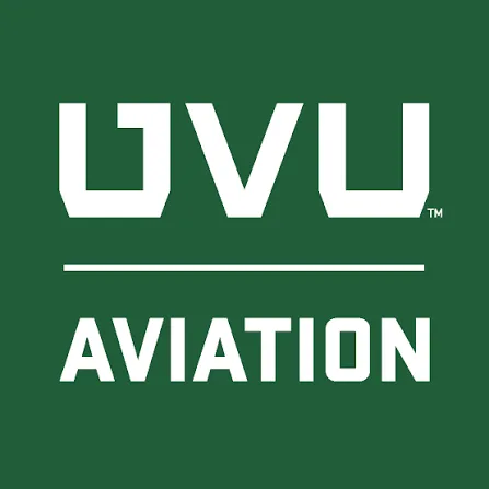 Utah Valley University Aviation
