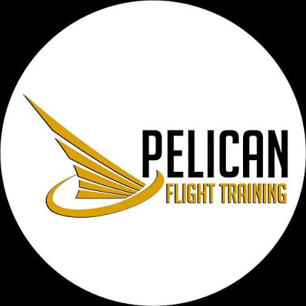 Pelican Flight Training