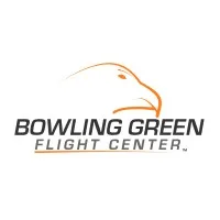 Bowling Green Flight Center