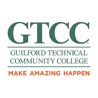 Guilford Technical Community College Aviation