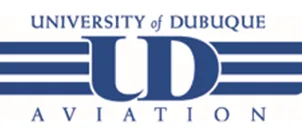 University of Dubuque Aviation