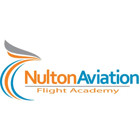 Nulton Aviation Flight Academy