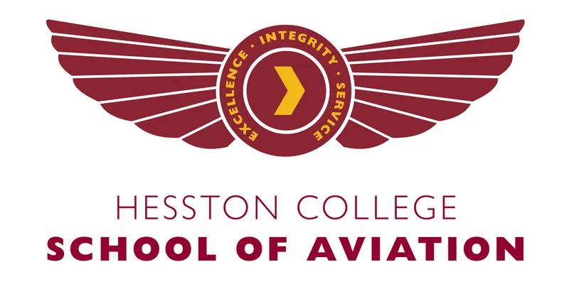 Hesston College Aviation