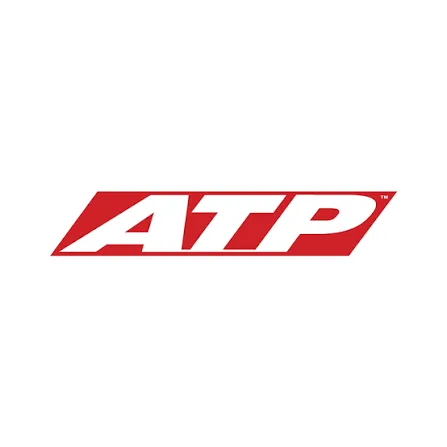 ATP Flight School - SUA