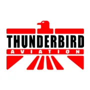 Thunderbird Aviation
