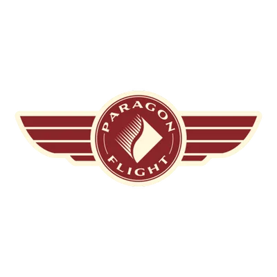 Paragon Flight Training