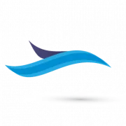 Leading Edge Aviation