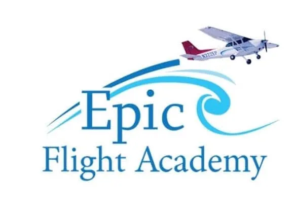Epic Flight Academy - TUS