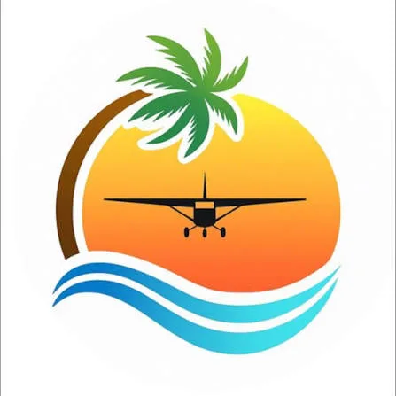 Palm Beach Flight Training