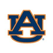 Auburn University Aviation
