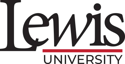Lewis University Aviation