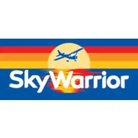 Sky Warrior Flight Training
