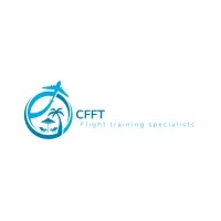 Central Florida Flight Training