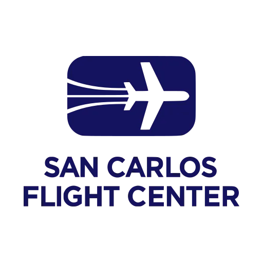 San Carlos Flight Center