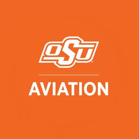 Oklahoma State University Flight Center