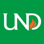 University of North Dakota Aerospace