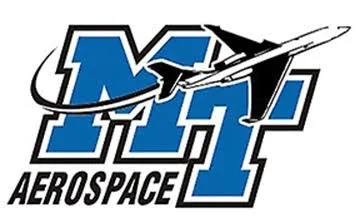 Middle Tennessee State University Aerospace
